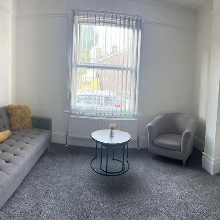 New Apartment 3 Brentford Esterno foto