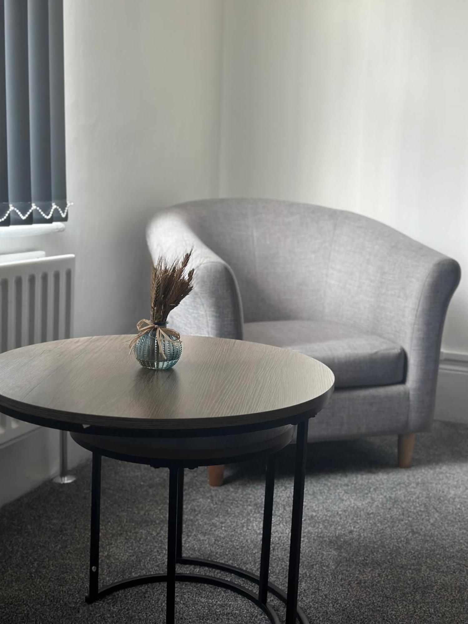 New Apartment 3 Brentford Esterno foto